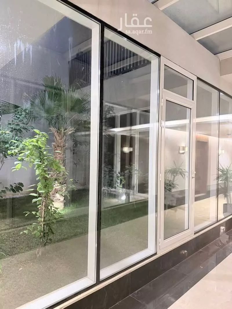 3 bedroom apartment in Al Mughrizat, Riyadh 11
