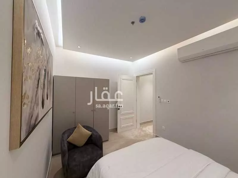 3 bedroom apartment in Al Mughrizat, Riyadh 16