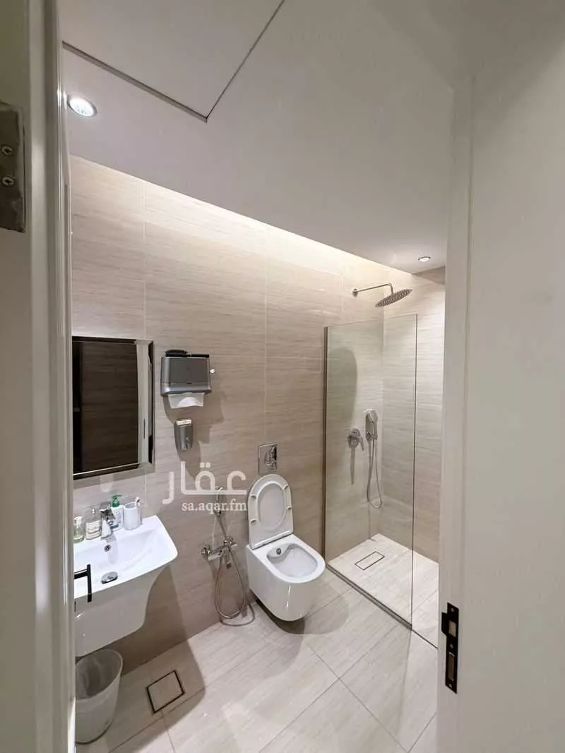 3 bedroom apartment in Al Mughrizat, Riyadh 20