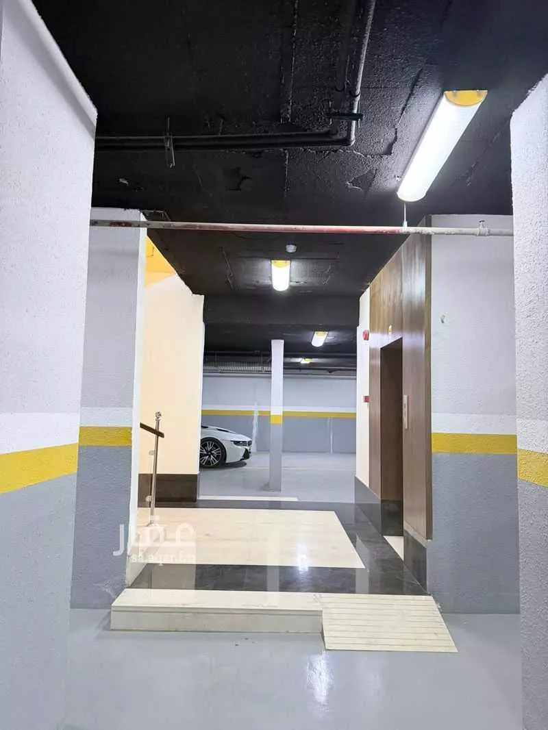 3 bedroom apartment in Al Mughrizat, Riyadh 24