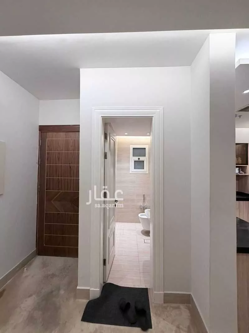 3 bedroom apartment in Al Mughrizat, Riyadh 13