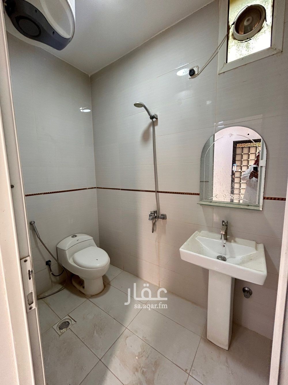 1 bedroom apartment in Al Rahmaniyyah, Riyadh 3