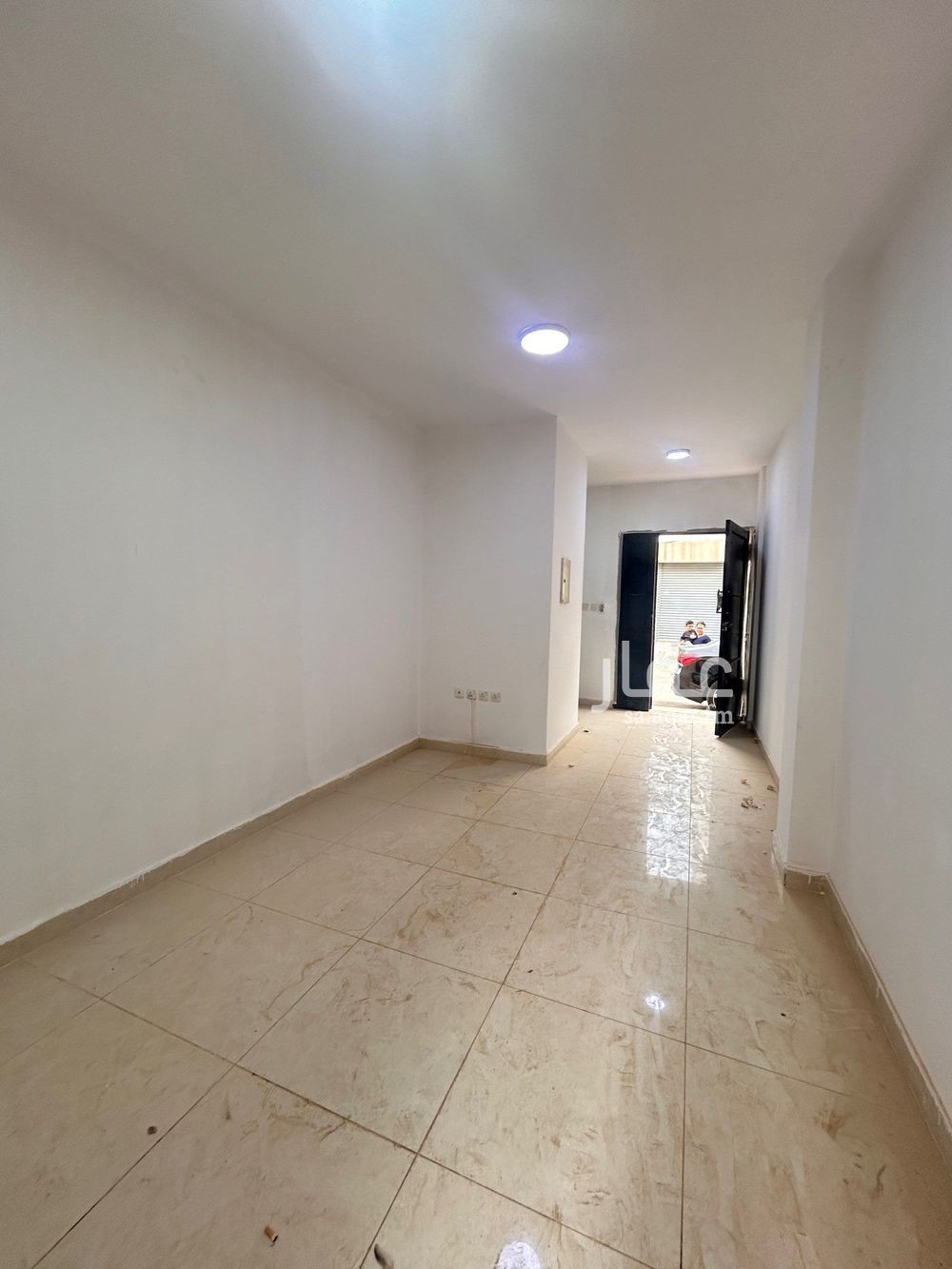 1 bedroom apartment in Al Rahmaniyyah, Riyadh 4