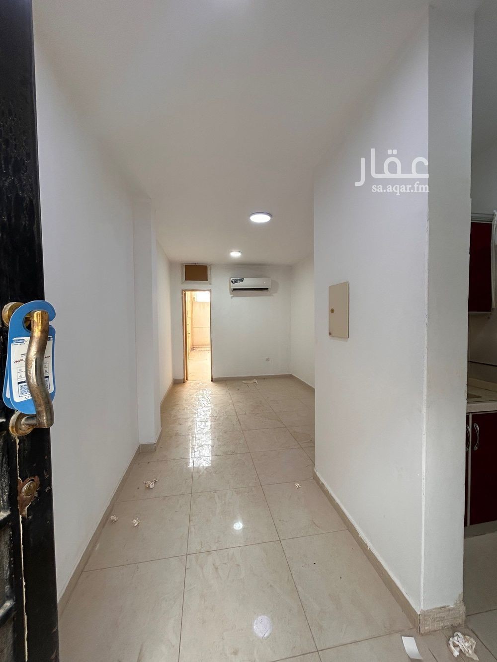 1 bedroom apartment in Al Rahmaniyyah, Riyadh