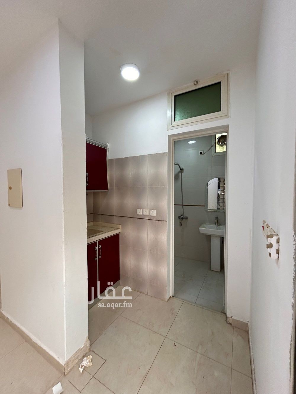 1 bedroom apartment in Al Rahmaniyyah, Riyadh 2