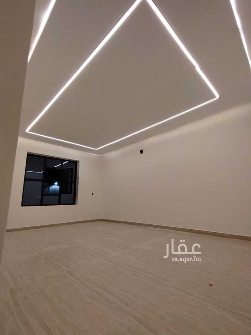 شقة 2 غرف في الحزم، الرياض 10