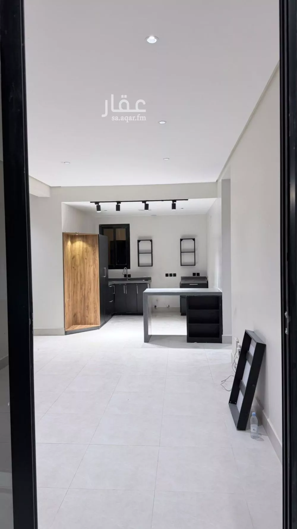 3 bedroom apartment in Al Hazm, Riyadh 14