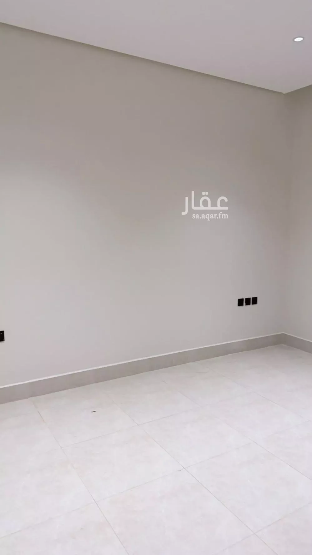3 bedroom apartment in Al Hazm, Riyadh 7