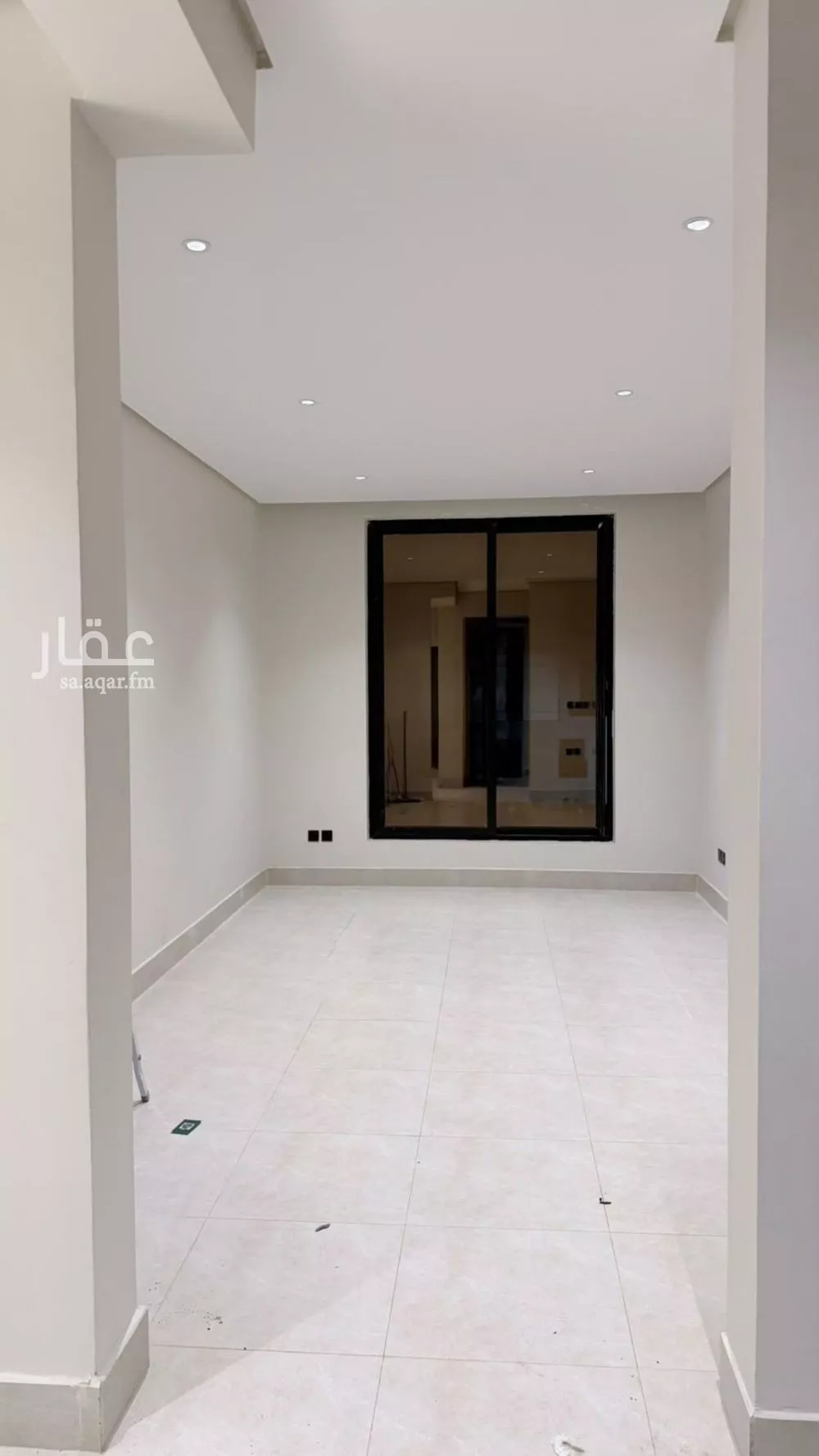 3 bedroom apartment in Al Hazm, Riyadh 5