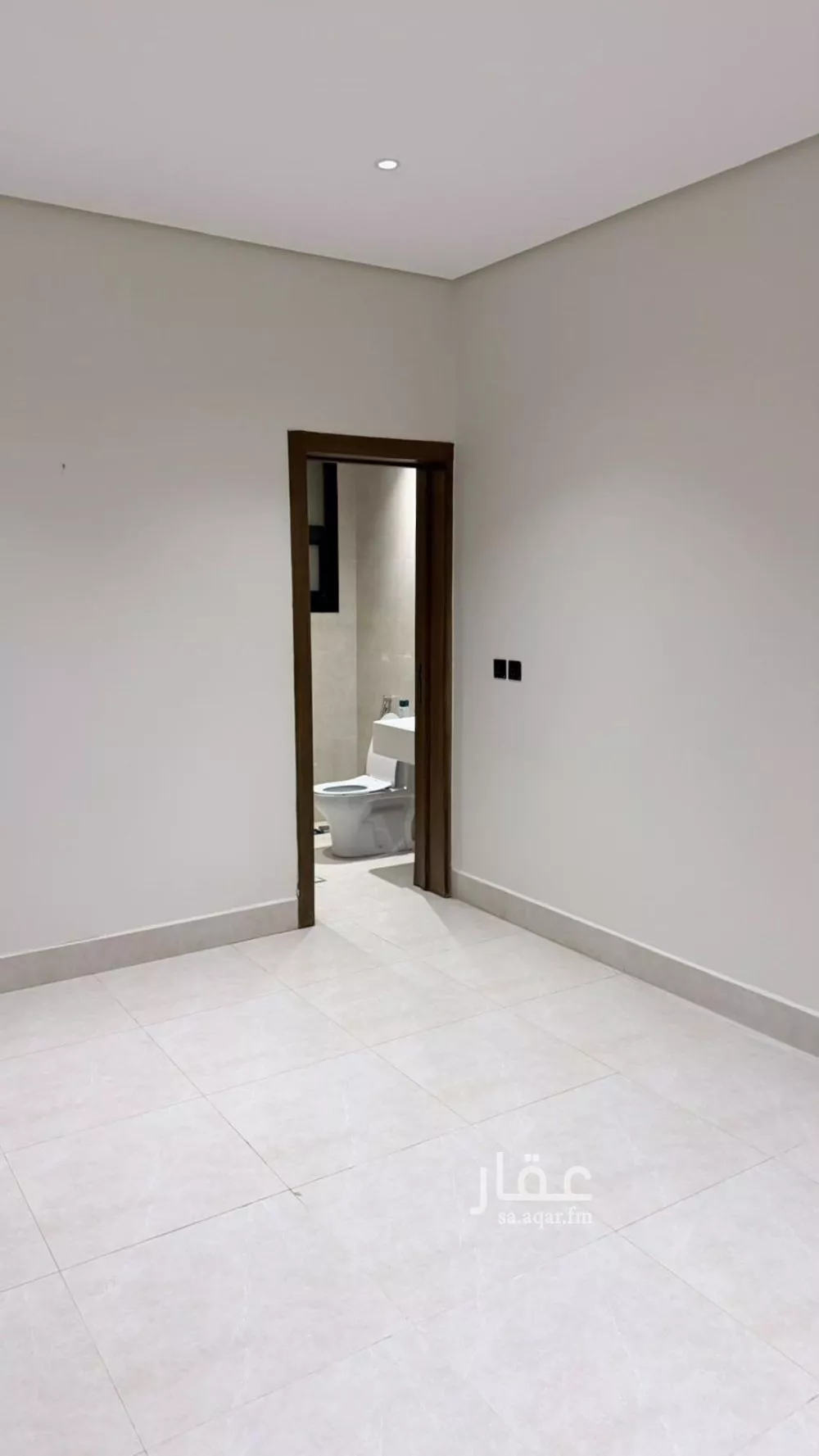 3 bedroom apartment in Al Hazm, Riyadh 10