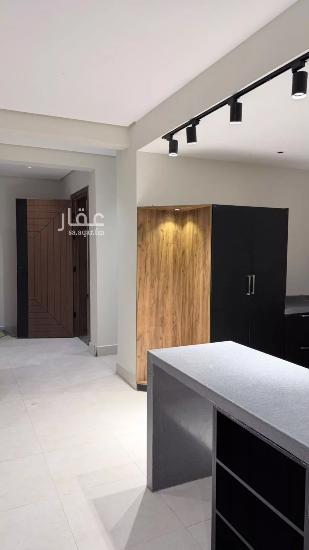 3 bedroom apartment in Al Hazm, Riyadh 15