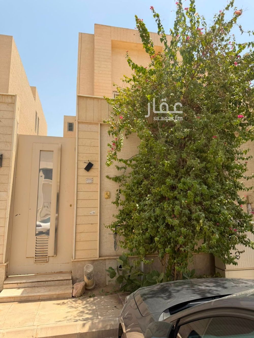 شقة 3 غرف في عكاظ، الرياض 8