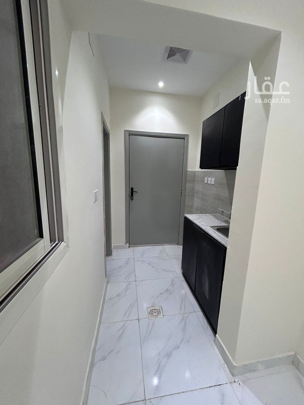 1 bedroom apartment in As Suwaidi, Riyadh 4