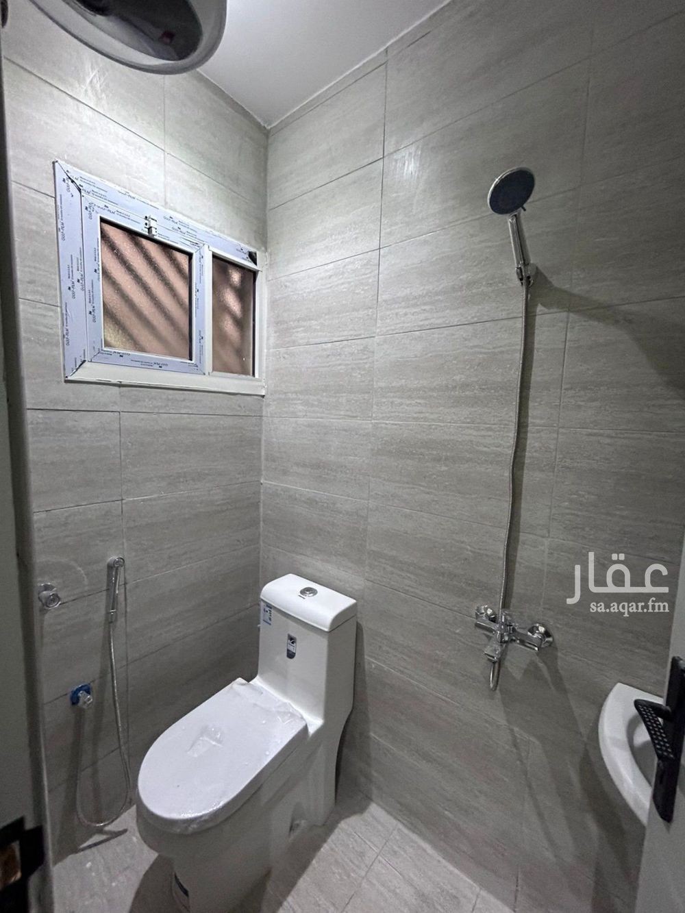1 bedroom apartment in As Suwaidi, Riyadh 6