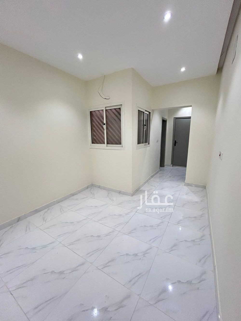 1 bedroom apartment in As Suwaidi, Riyadh 2