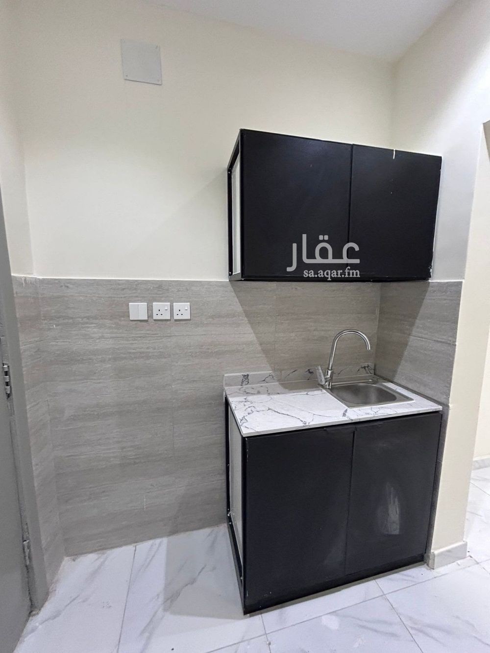 1 bedroom apartment in As Suwaidi, Riyadh 5
