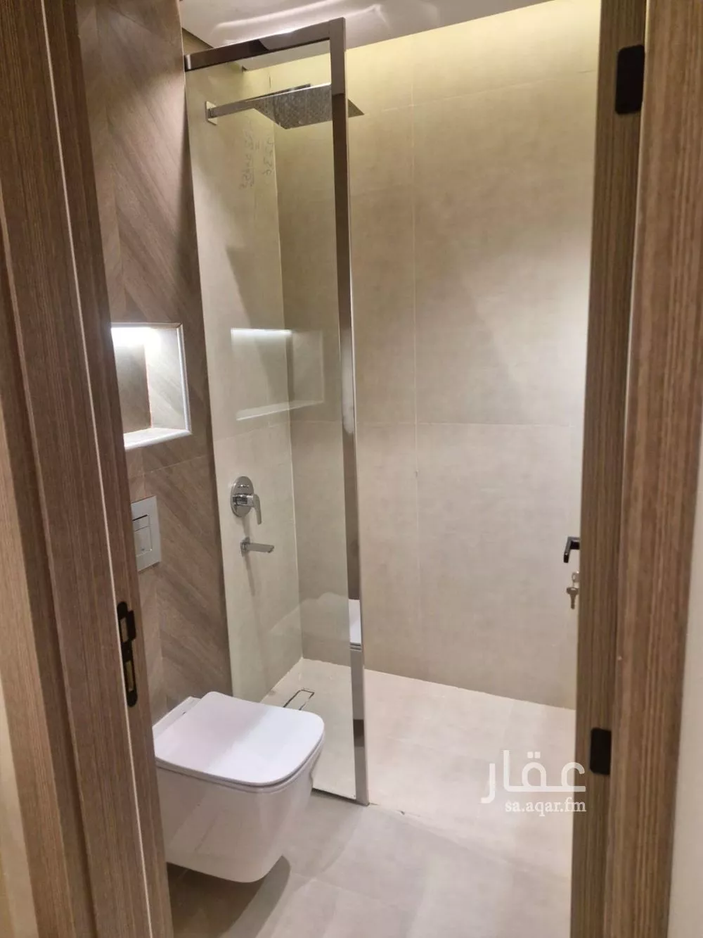 شقة 2 غرف في الفيحاء، الرياض 2