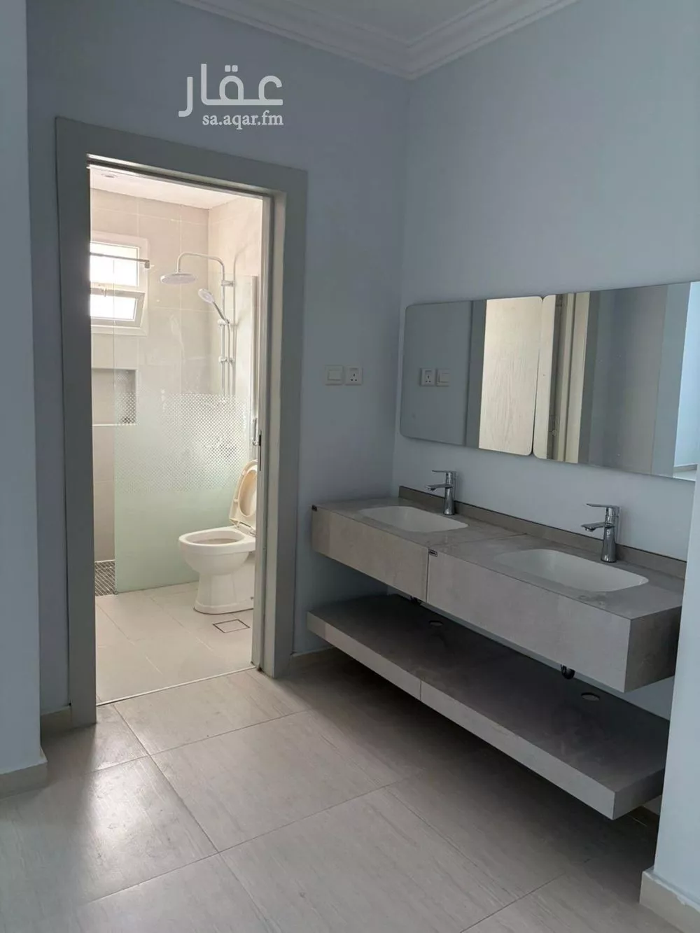3 bedroom apartment in Al Nakheel, Riyadh 2