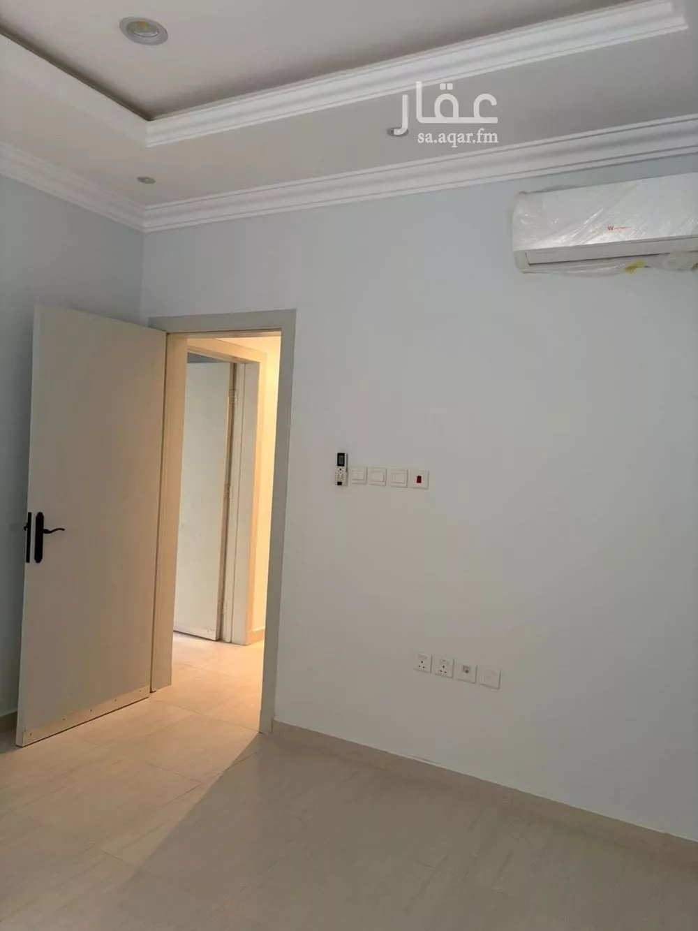 3 bedroom apartment in Al Nakheel, Riyadh 9