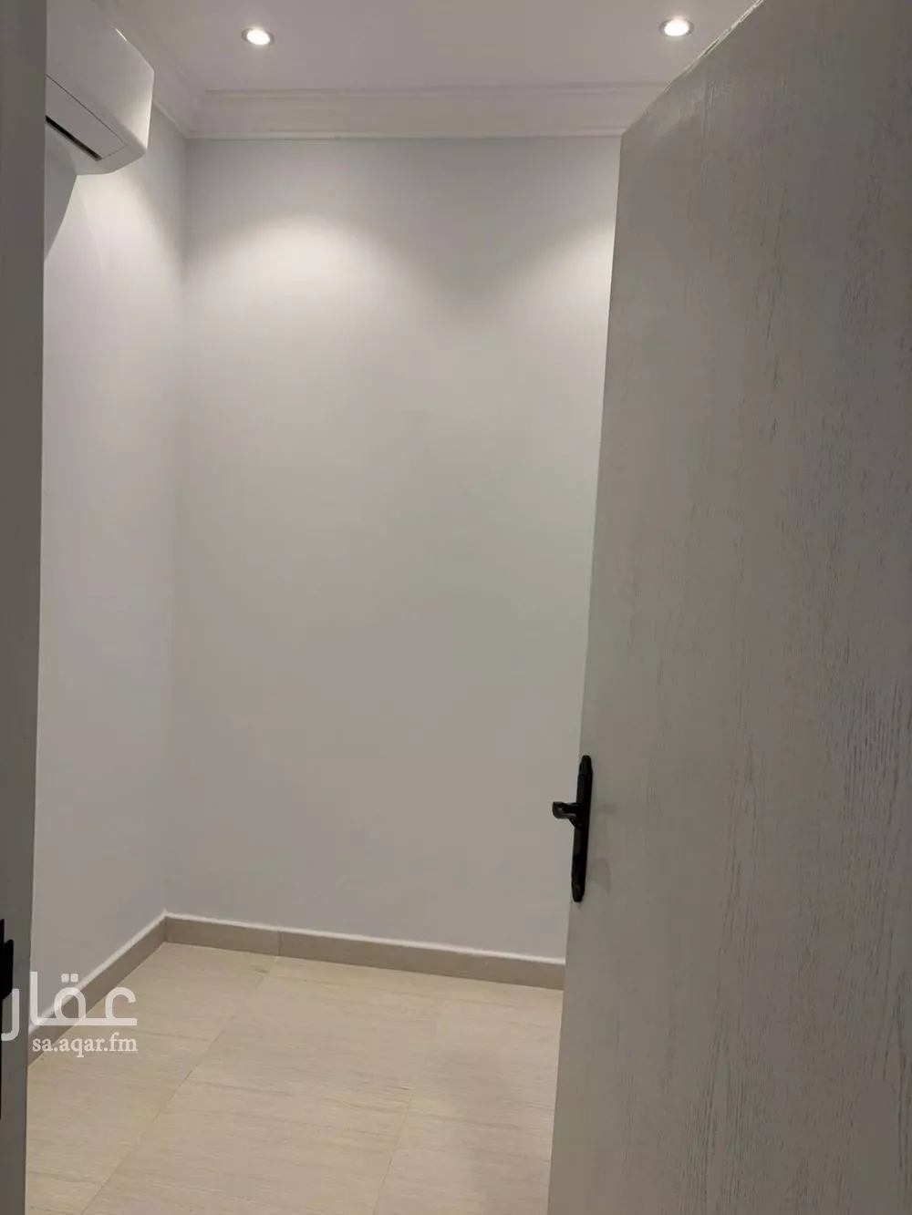 3 bedroom apartment in Al Nakheel, Riyadh 10