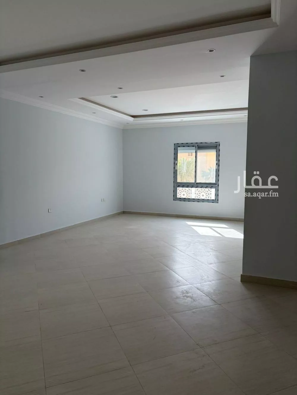 3 bedroom apartment in Al Nakheel, Riyadh 8