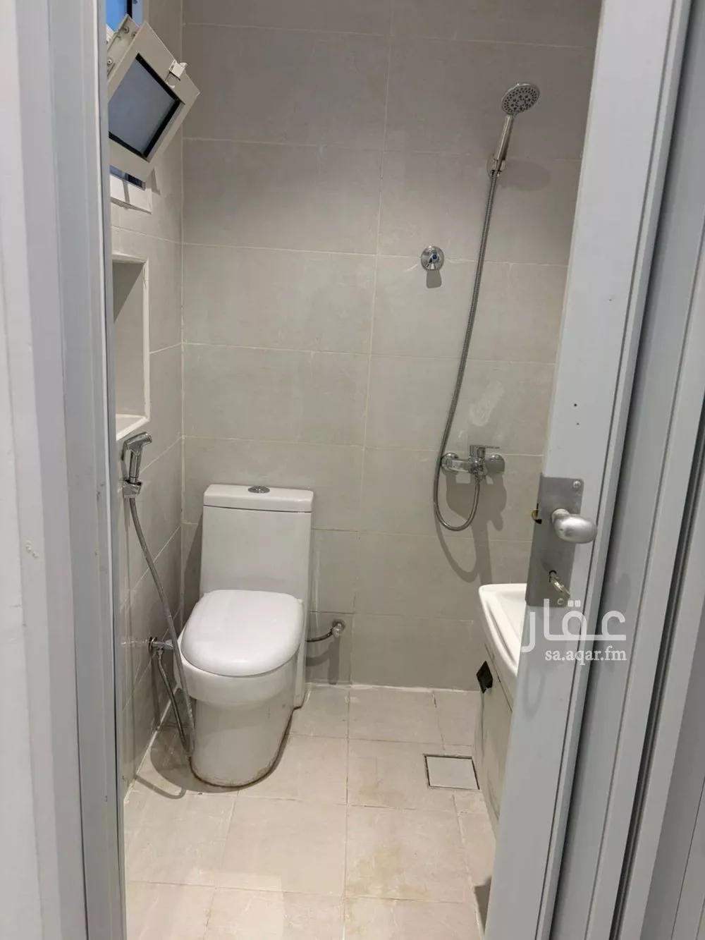 3 bedroom apartment in Al Nakheel, Riyadh 12