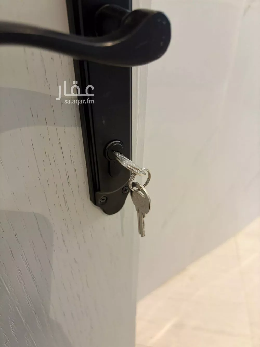 3 bedroom apartment in Al Nakheel, Riyadh 13