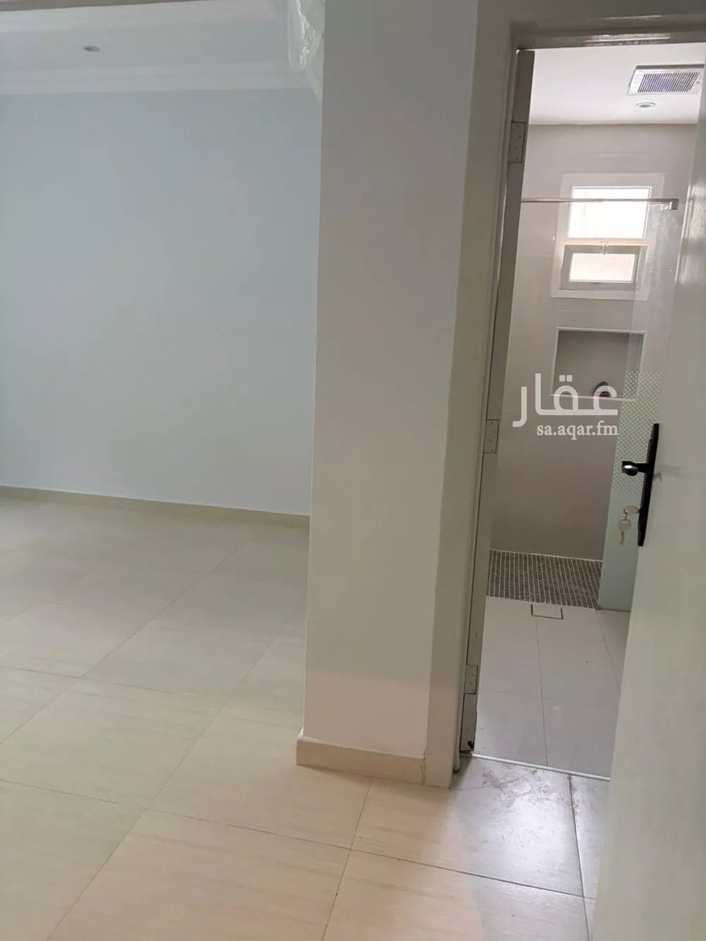 3 bedroom apartment in Al Nakheel, Riyadh 3