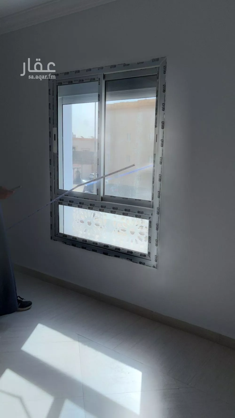 3 bedroom apartment in Al Nakheel, Riyadh 4
