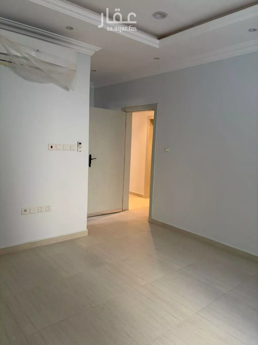 3 bedroom apartment in Al Nakheel, Riyadh 6