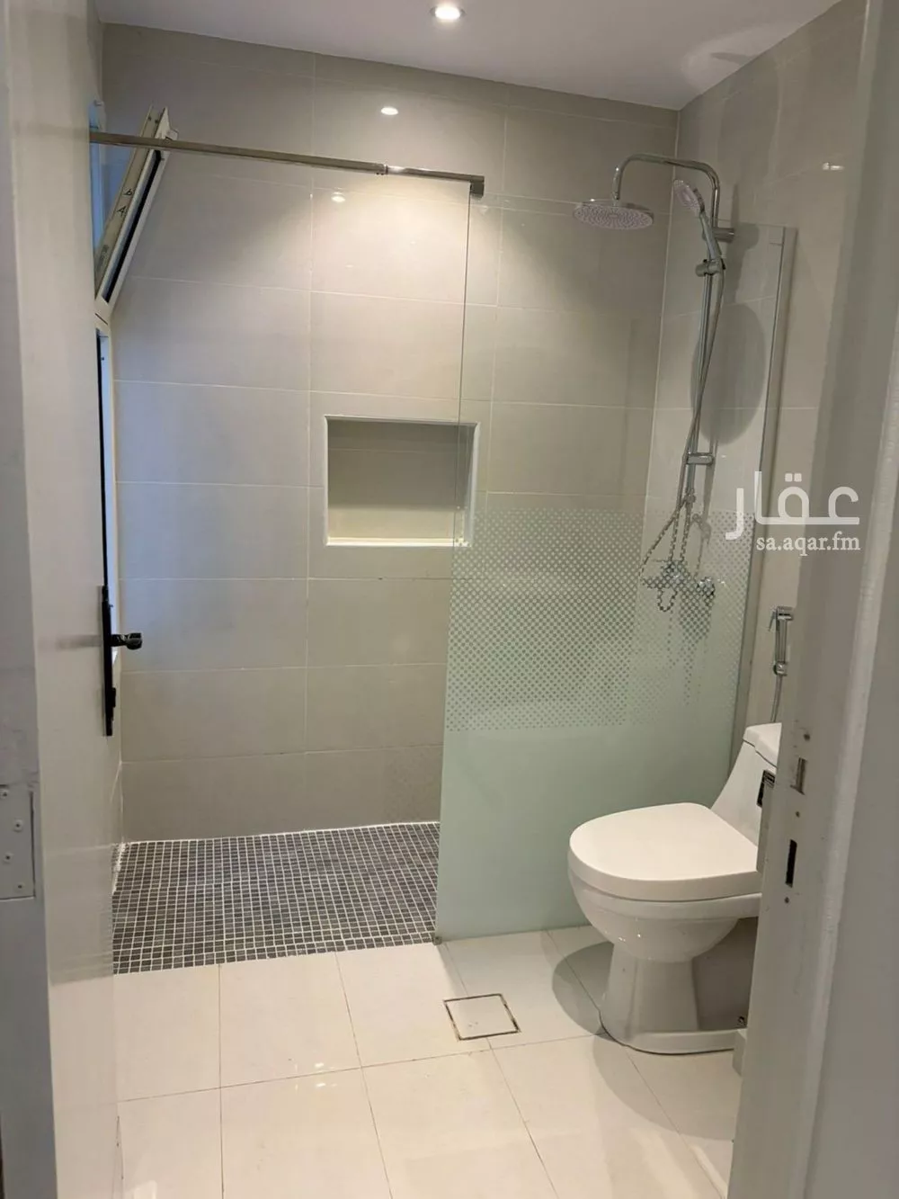 3 bedroom apartment in Al Nakheel, Riyadh 5