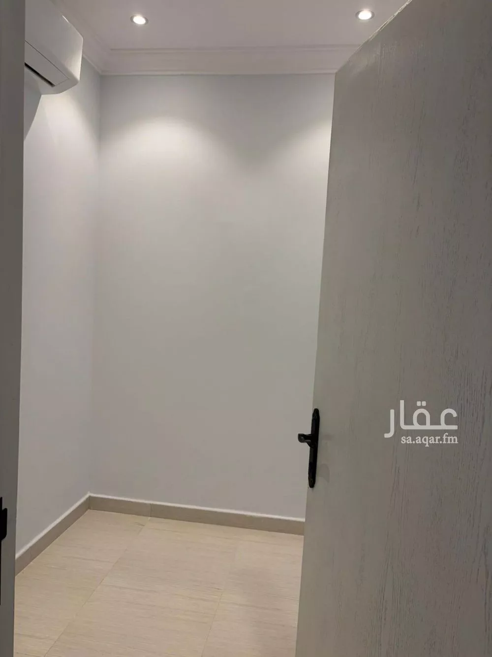 3 bedroom apartment in Al Nakheel, Riyadh 11
