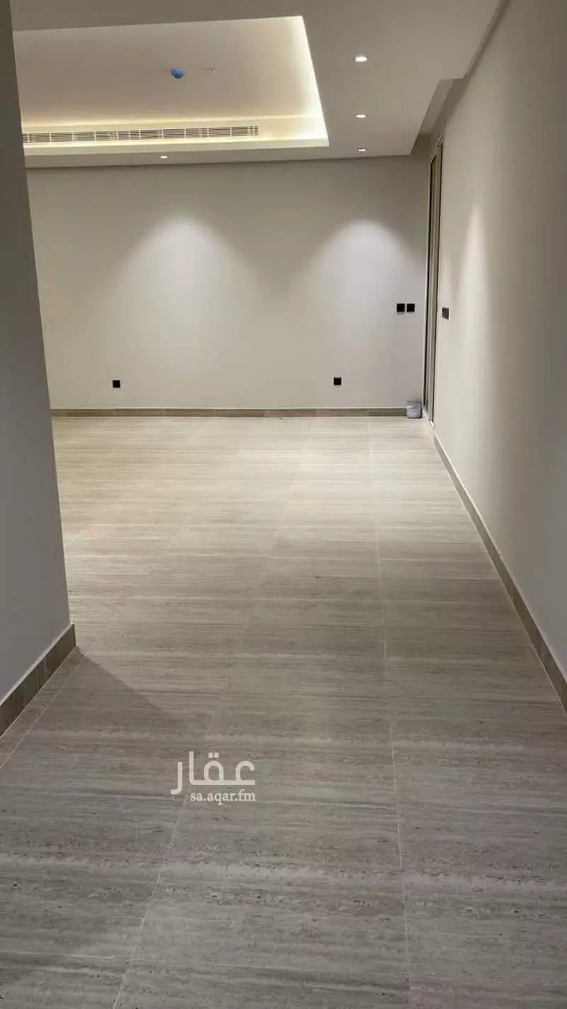 شقة 3 غرف في النزهة، الرياض 12