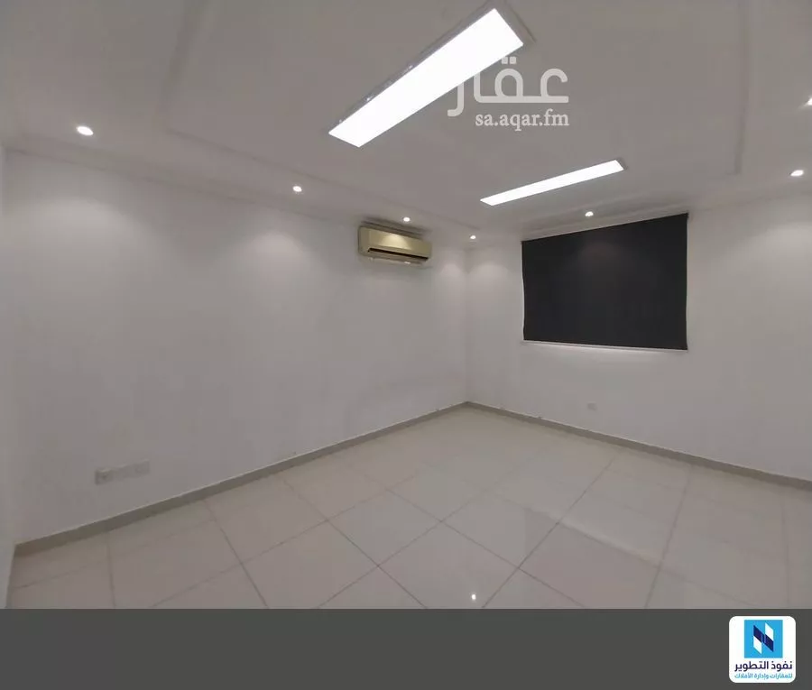 2 bedroom apartment in Al Qadisiyah, Riyadh 2