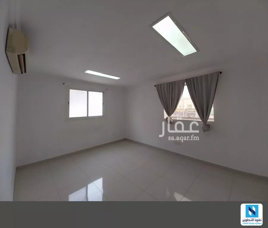 2 bedroom apartment in Al Qadisiyah, Riyadh 4