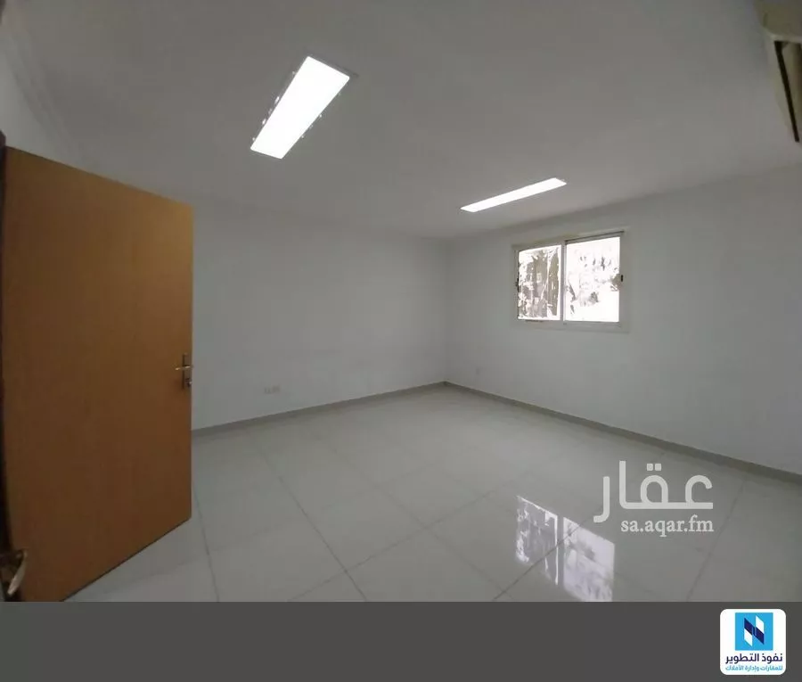 2 bedroom apartment in Al Qadisiyah, Riyadh 3