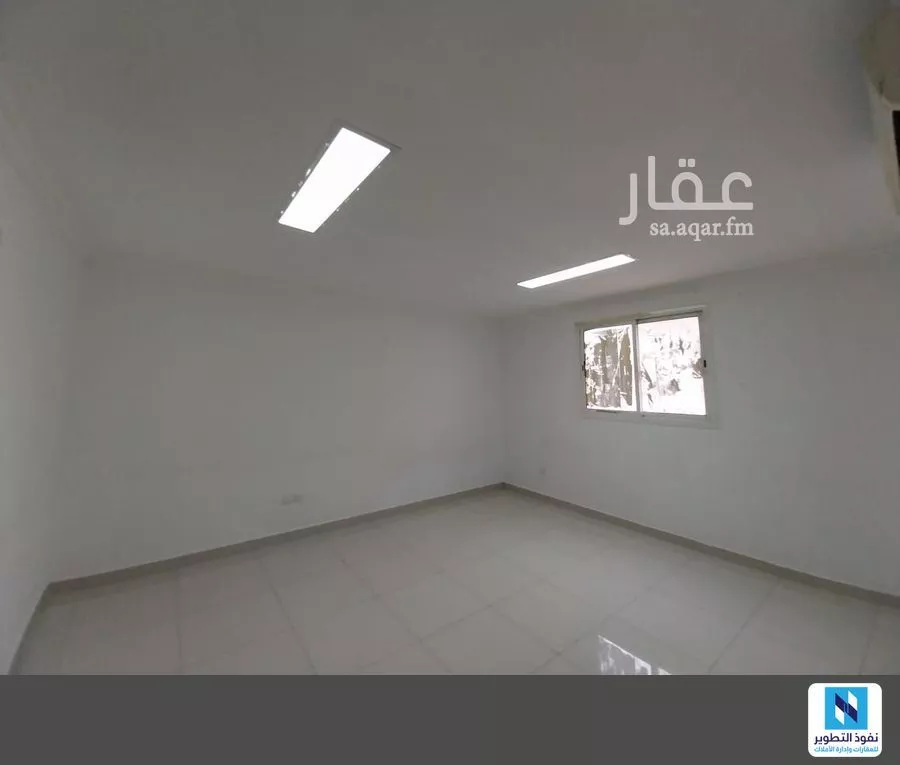 2 bedroom apartment in Al Qadisiyah, Riyadh 5