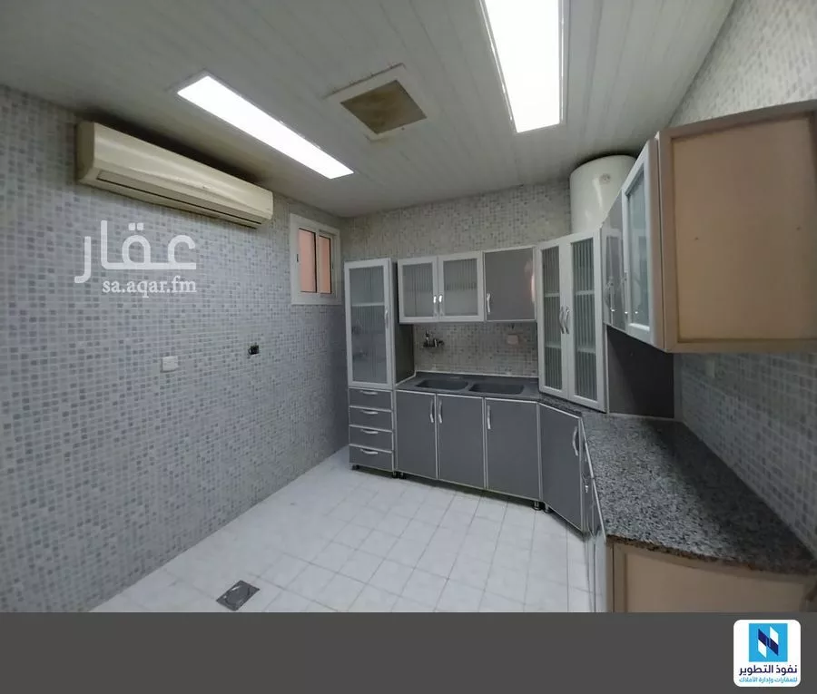 2 bedroom apartment in Al Qadisiyah, Riyadh 6
