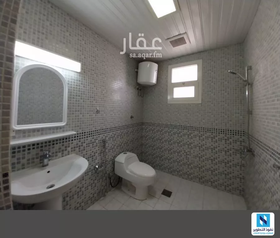 2 bedroom apartment in Al Qadisiyah, Riyadh 8