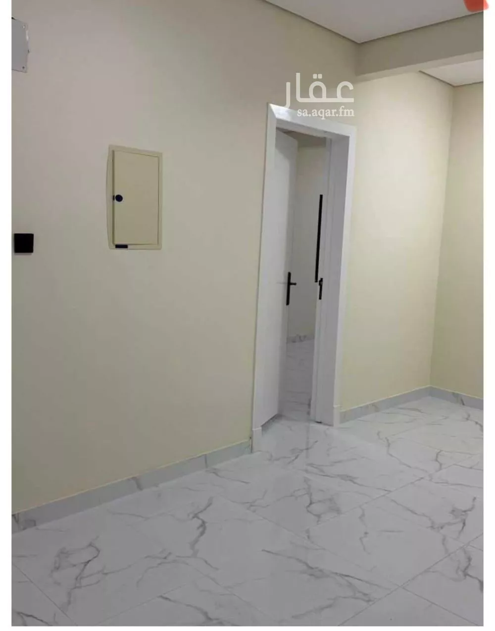 شقة 2 غرف في منفوحة الجديدة، الرياض 2