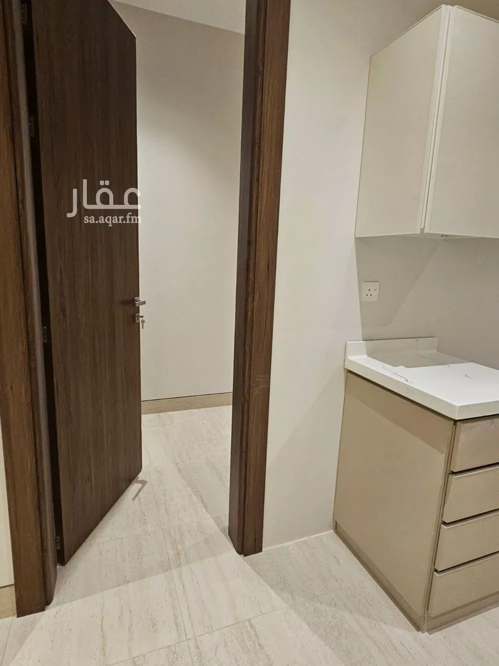 شقة 3 غرف في الرمال، الرياض 11