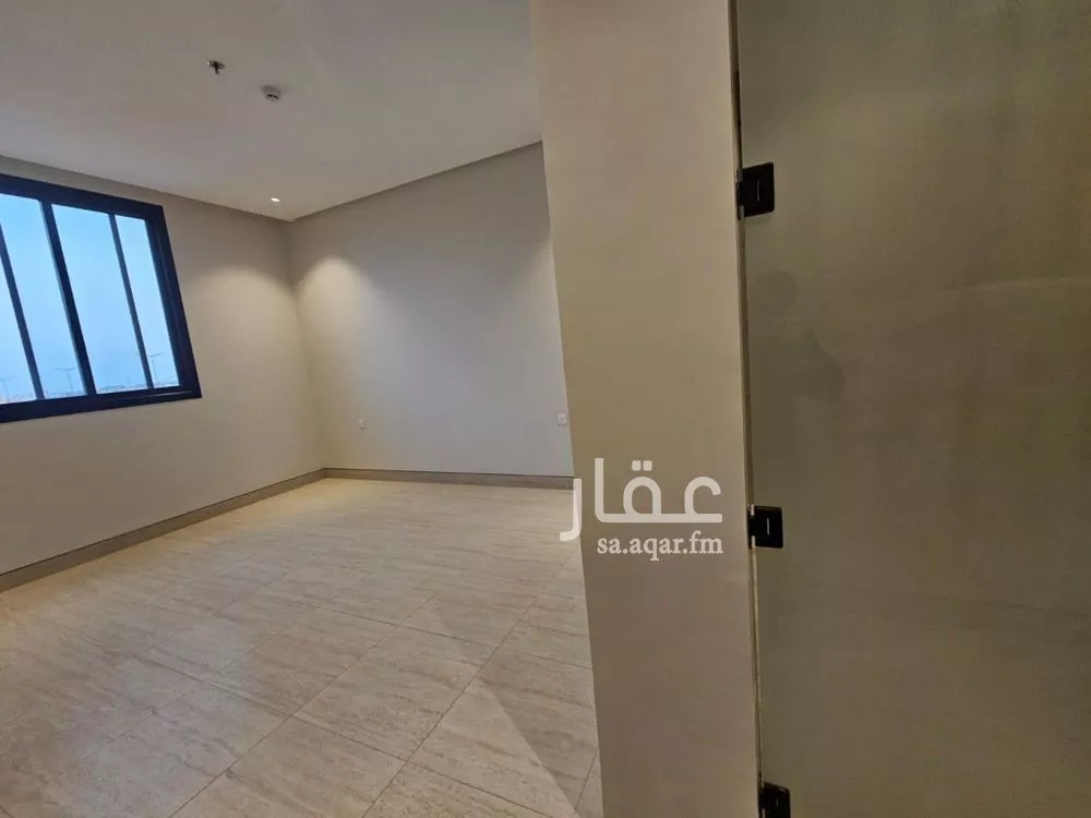 شقة 3 غرف في الرمال، الرياض 16