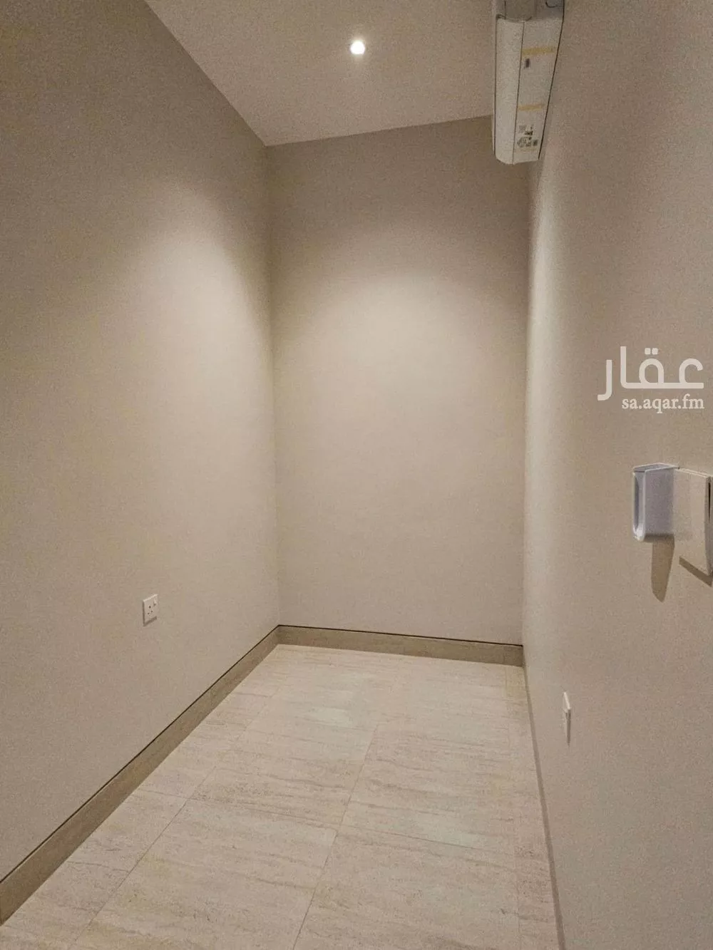 شقة 3 غرف في الرمال، الرياض 2