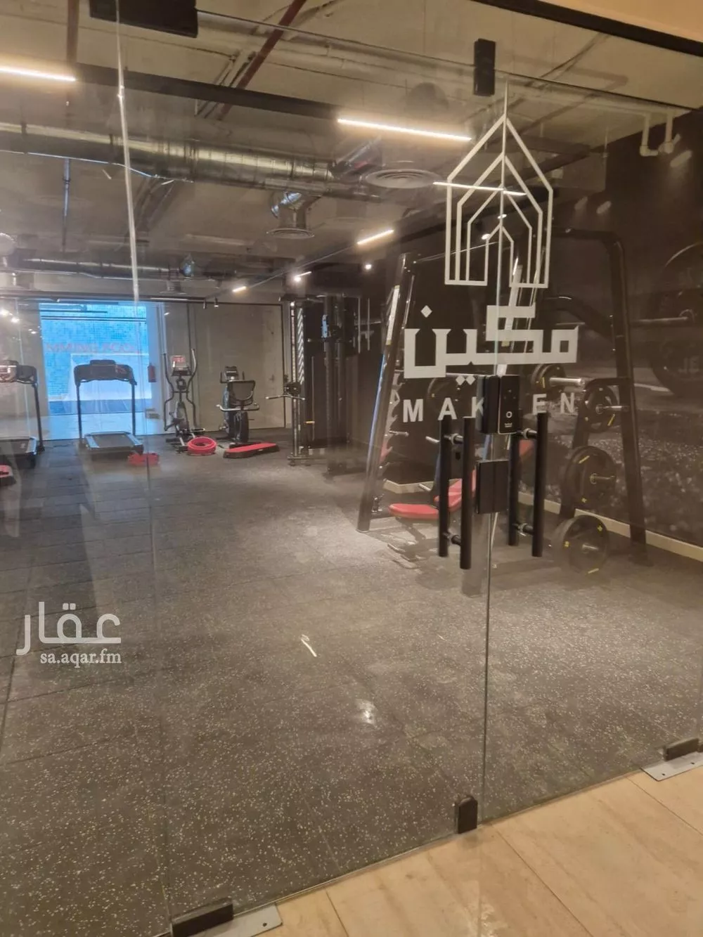 شقة 3 غرف في الرمال، الرياض 12