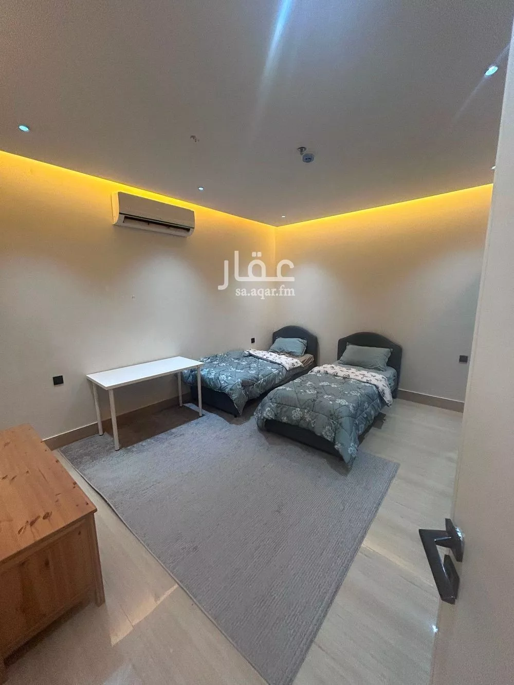 3 bedroom apartment in Al Maseef, Riyadh 9