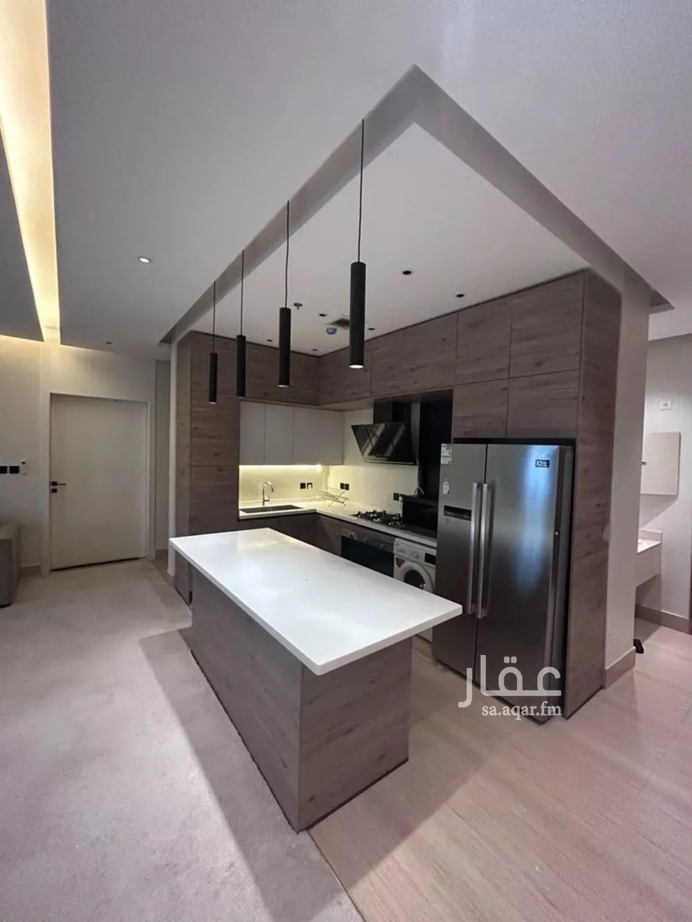 3 bedroom apartment in Al Maseef, Riyadh 2