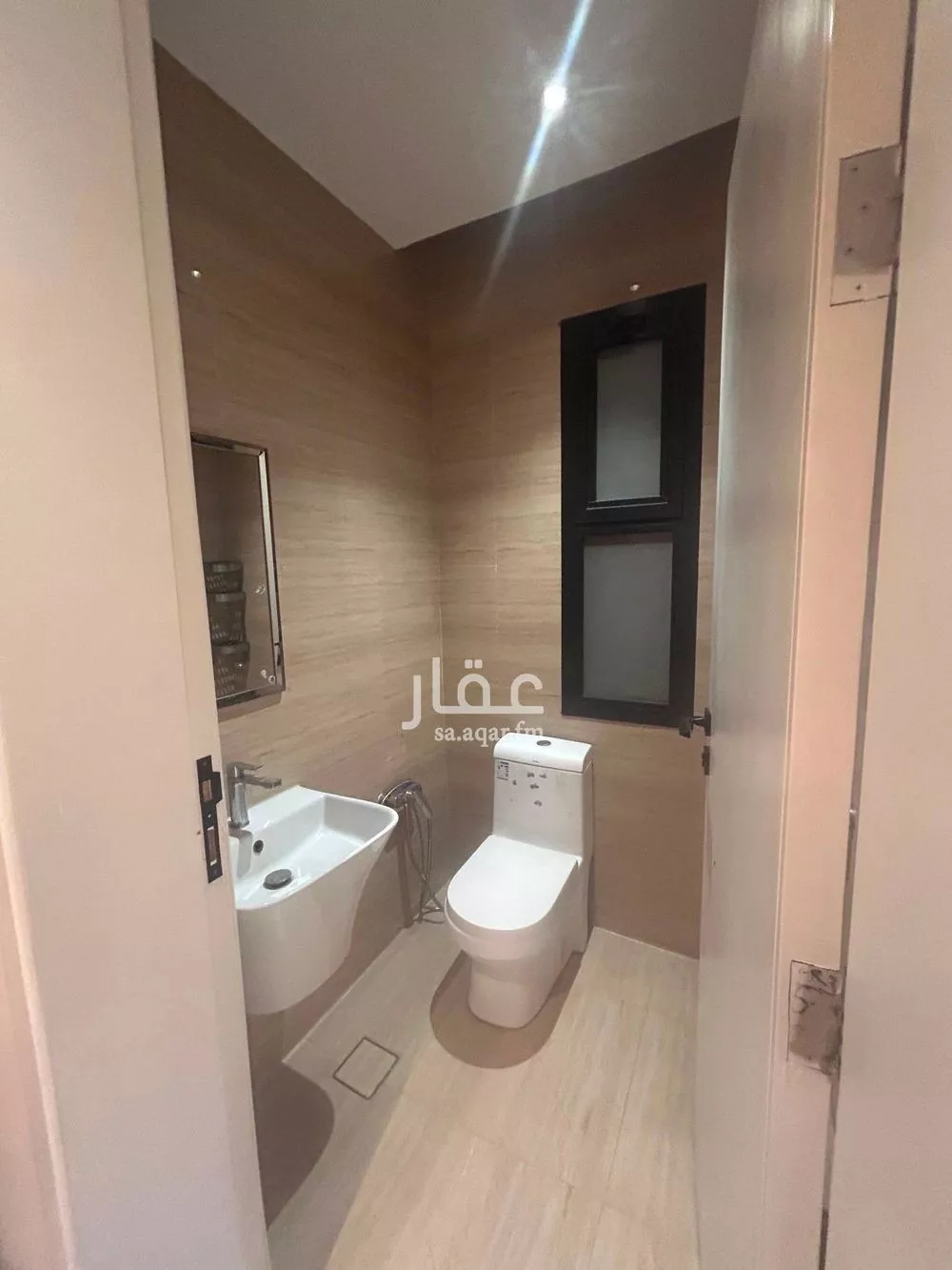 3 bedroom apartment in Al Maseef, Riyadh 6