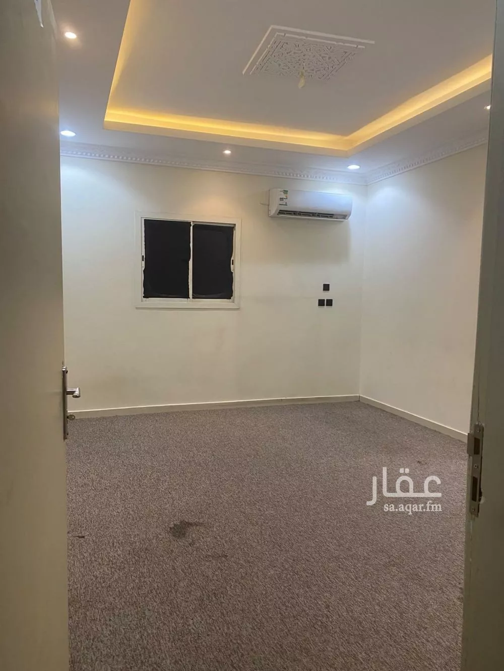 شقة 1 غرف في النهضة، الرياض 4