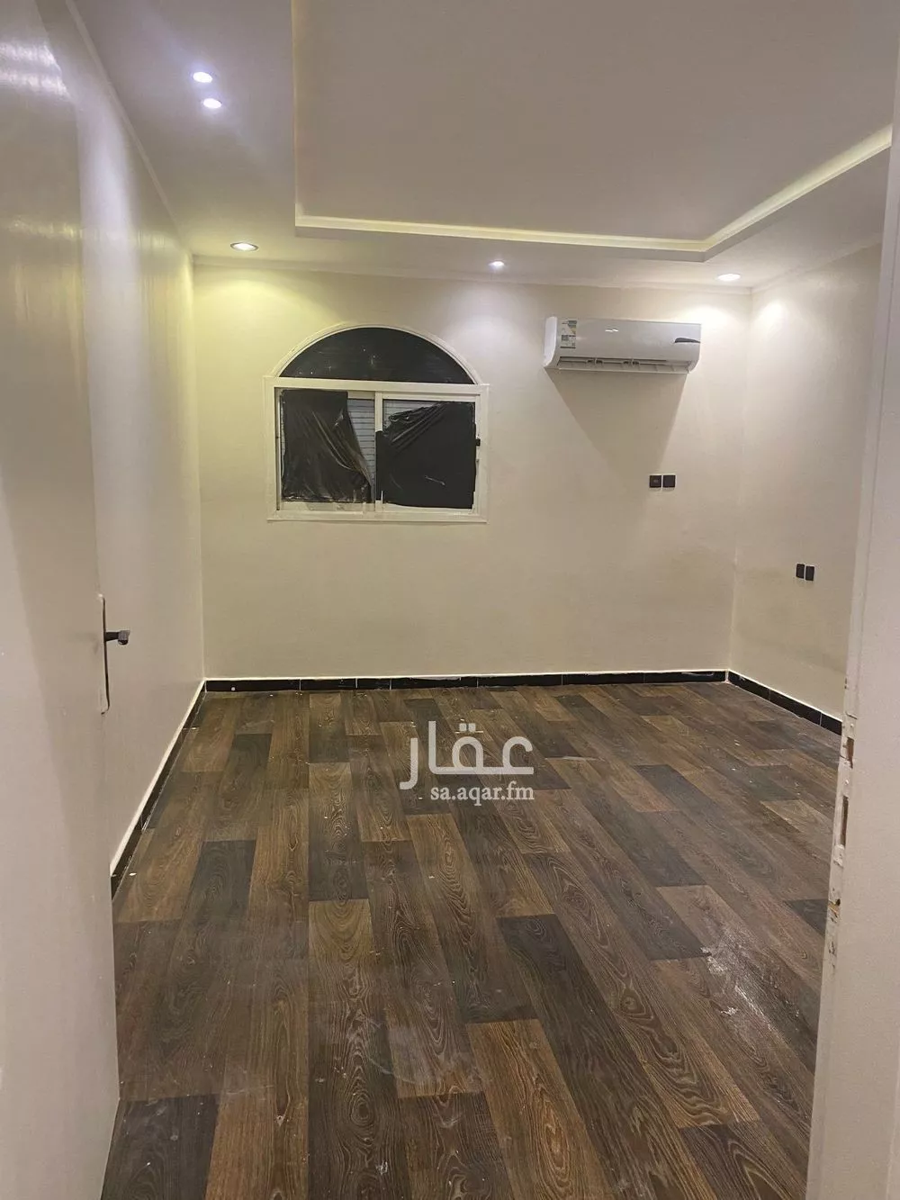 شقة 1 غرف في النهضة، الرياض 3