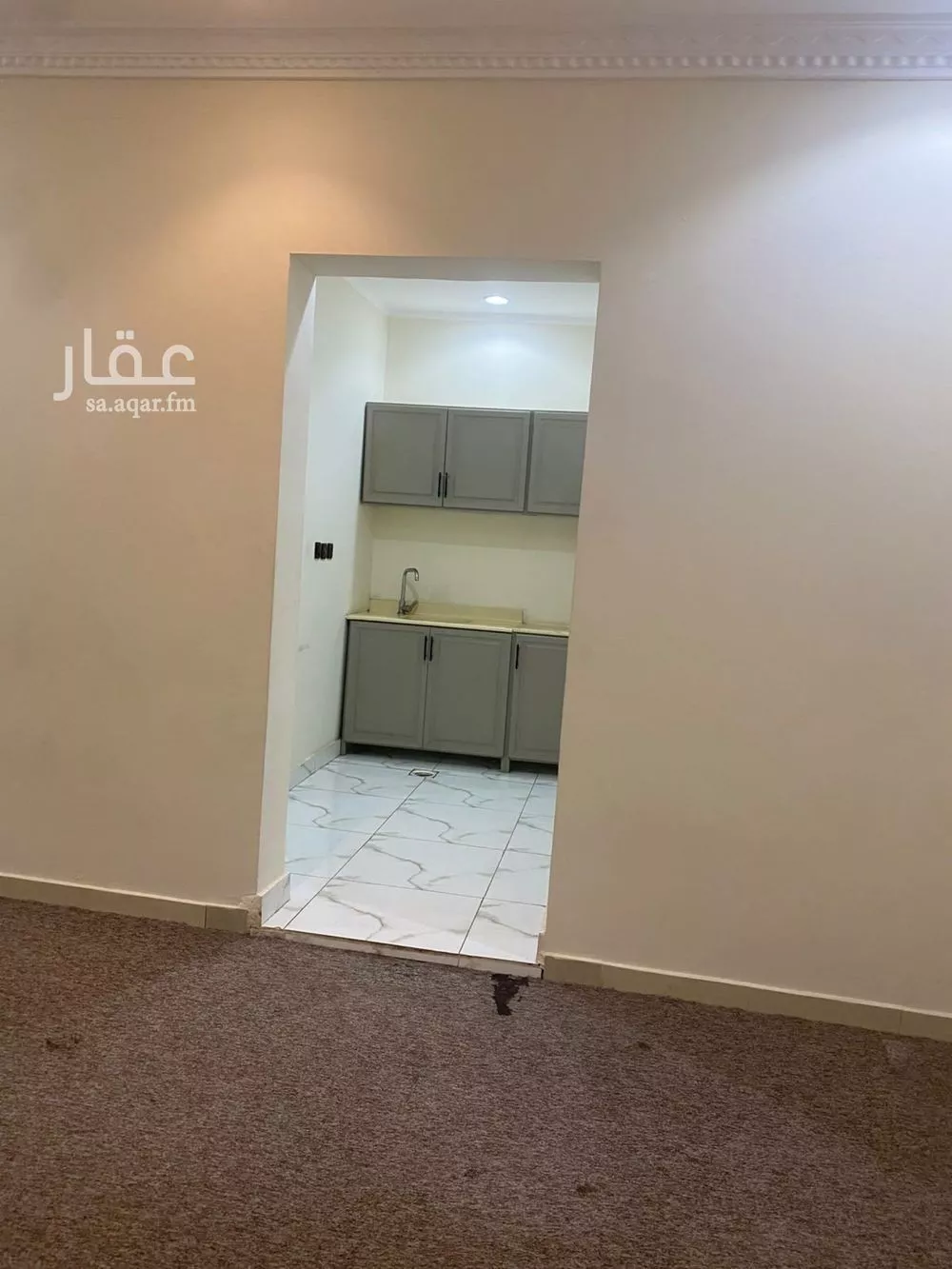 شقة 1 غرف في النهضة، الرياض 5